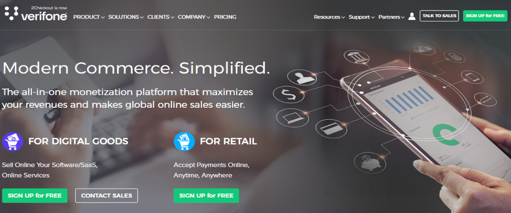 www.2checkout.com