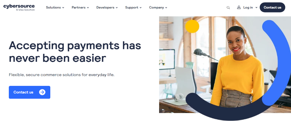 www.cybersource.com