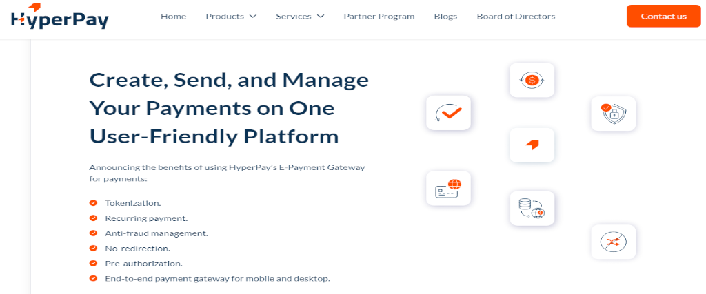 www.hyperpay.com
