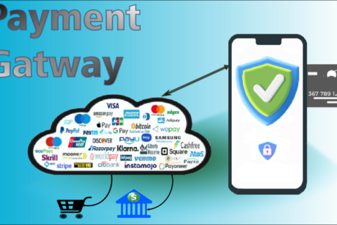 Payment Gateways