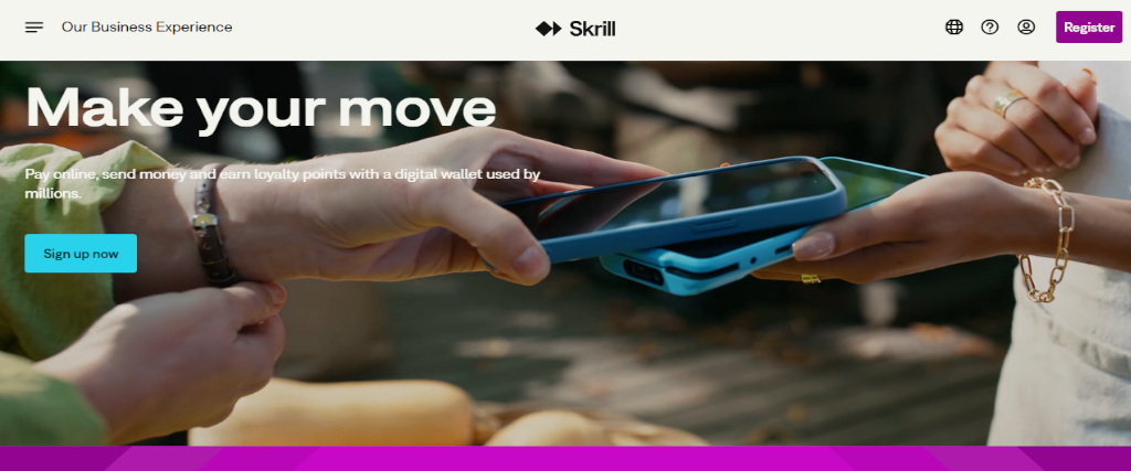 www.skrill.com