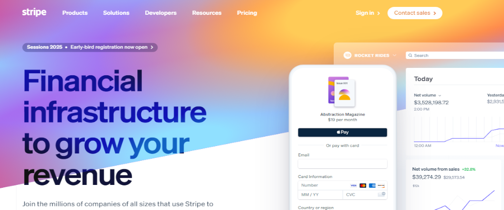 www.stripe.com